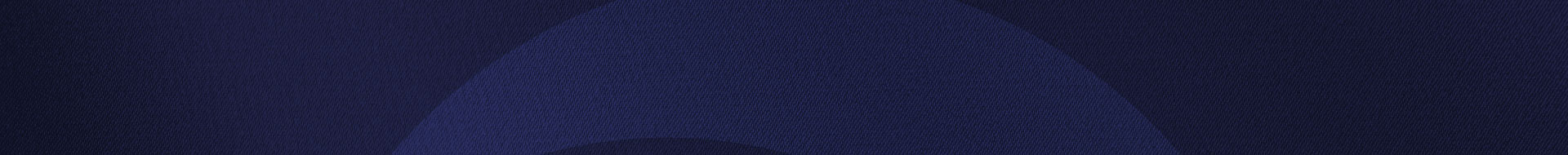 Banner padrão