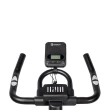 Bicicleta Ergométrica Spinning Magnética Gallant Elite Roda de Inércia 13 kg (GSB13HMGA-PT)