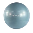 Bola de Pilates 55cm Yoga e Abdominal Com Bomba Gallant (GBP55AECBA-AZ)